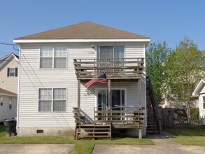 Building Photo - 4636 Coronet Ave