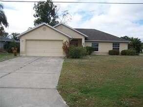 Building Photo - 2317 Nuremberg Blvd
