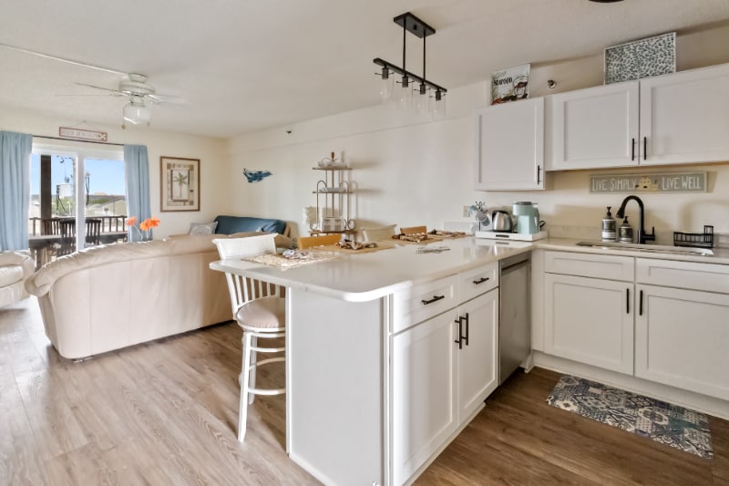 Foto principal - 300 Robin Dr