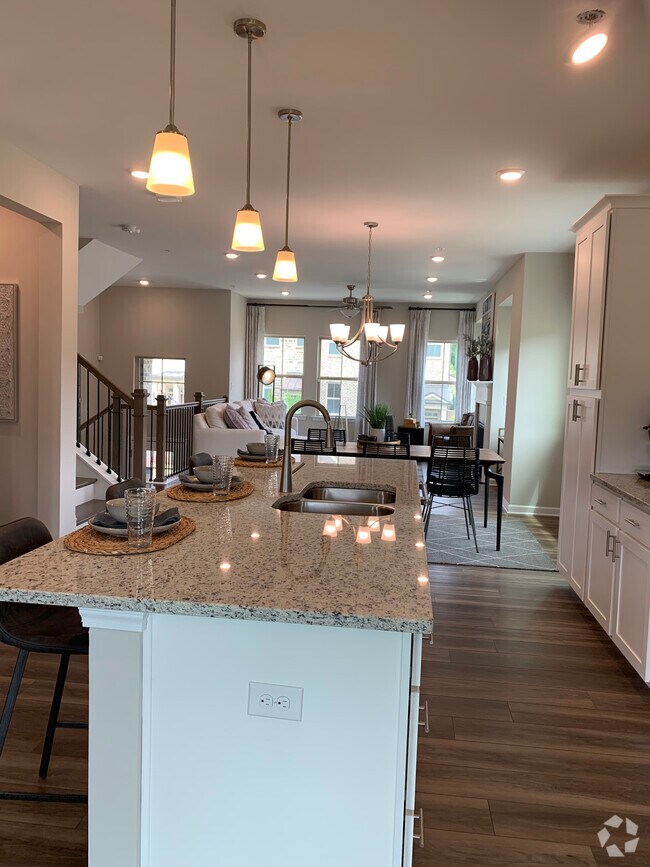 Downtown Woodstock Apartments for Rent Woodstock, GA 144 Rentals