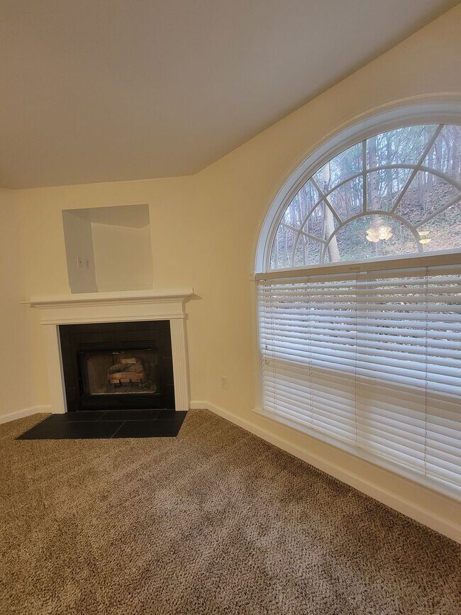 Foto del edificio - Cozy Convenient Condo