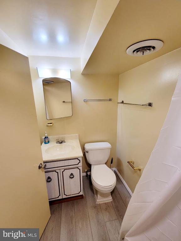 Foto del edificio - 508 Deacon Brook Cir