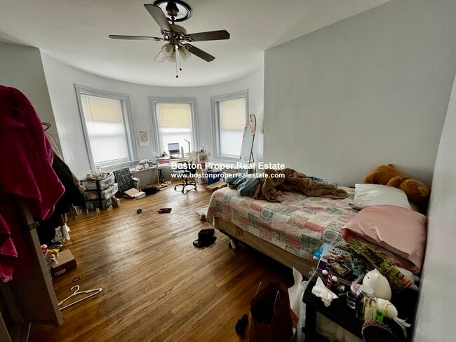 Building Photo - 1091 Boylston