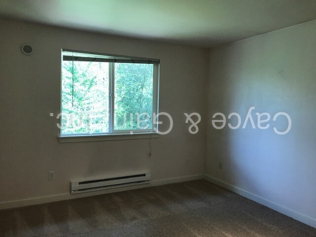 Foto del edificio - 14006 NE 181st Pl