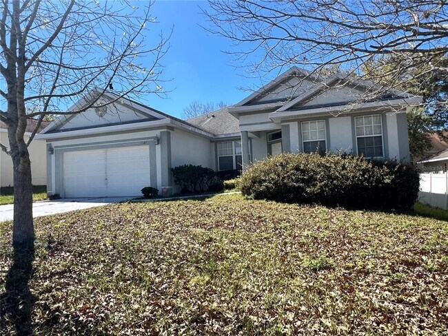 Foto del edificio - 209 Round Man St