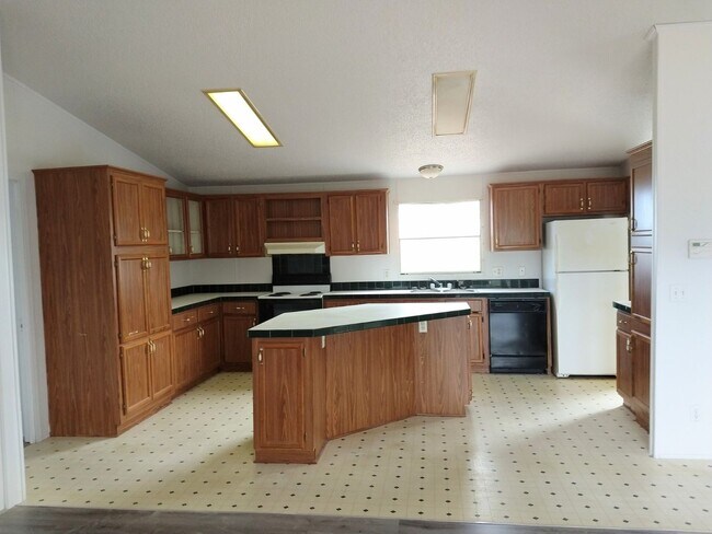 Foto del edificio - 239 Castlebury Ln