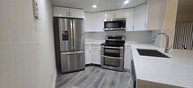 Foto principal - 10229 NW 9th St Cir