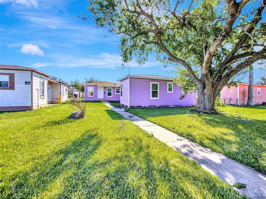 Foto principal - 1717 W 4th St
