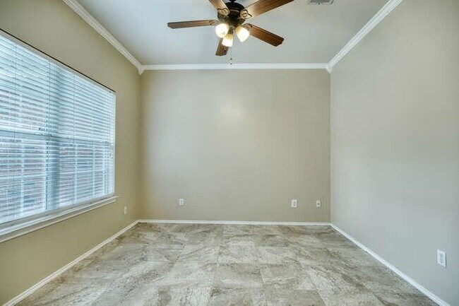 Foto del edificio - 19909 Canterwood Ln