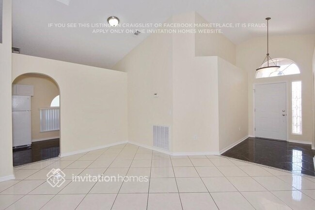 Foto del edificio - 820 Brightview Dr