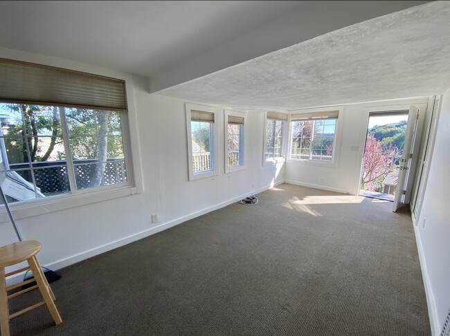 Recently painted - 490 Green Glen Way