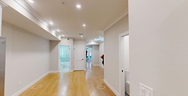 Foto del edificio - 230 Tremont St