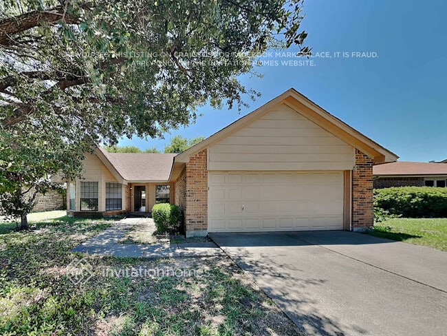 Building Photo - 2541 Rialto Way