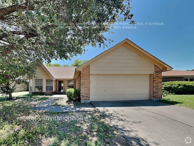 Building Photo - 2541 Rialto Way