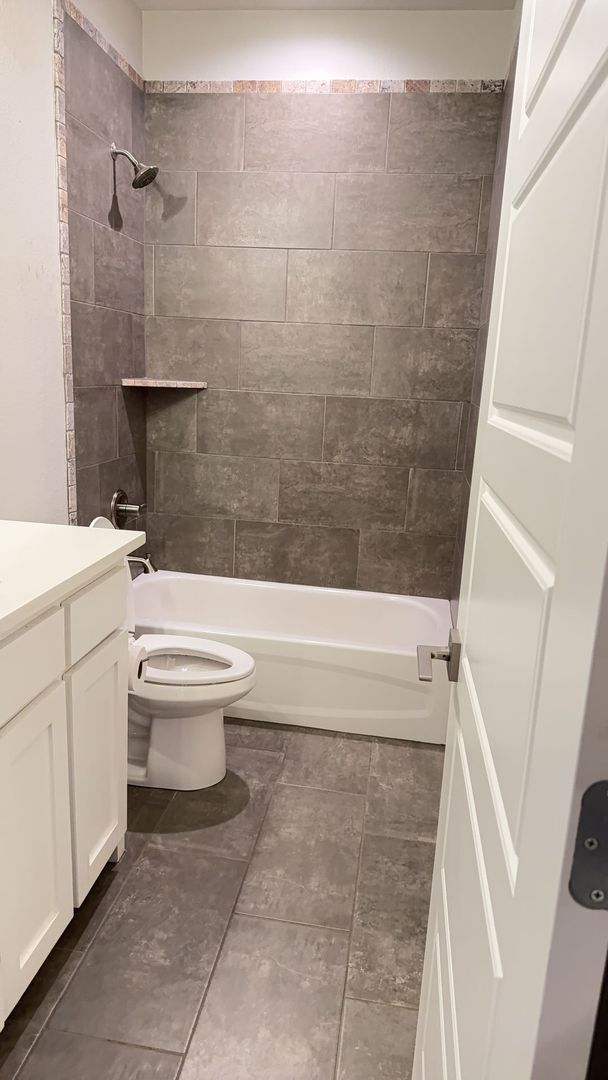 Foto del edificio - 3/2/2 Great Location - Your Home for Christmas!