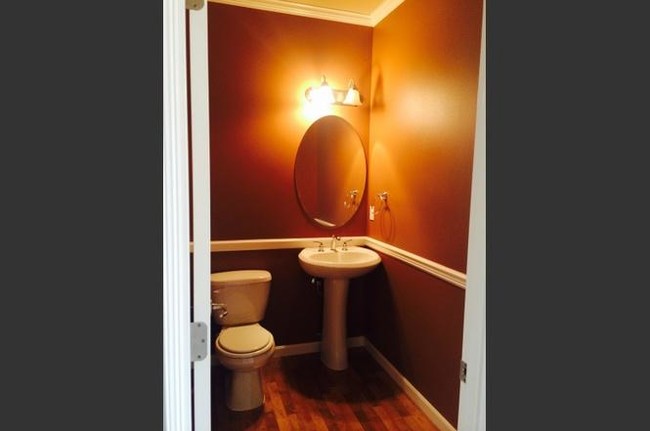Building Photo - 3 bedroom in Lake Stevens WA 98258