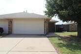Foto principal - 4616 SE 77th St