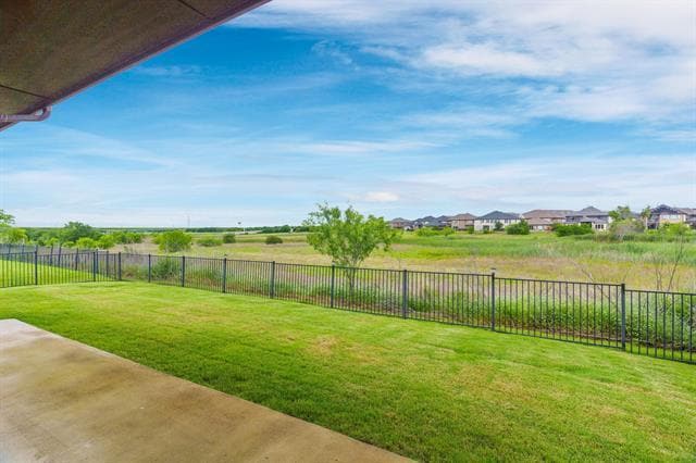 Building Photo - 4707 Club Terrace Ln