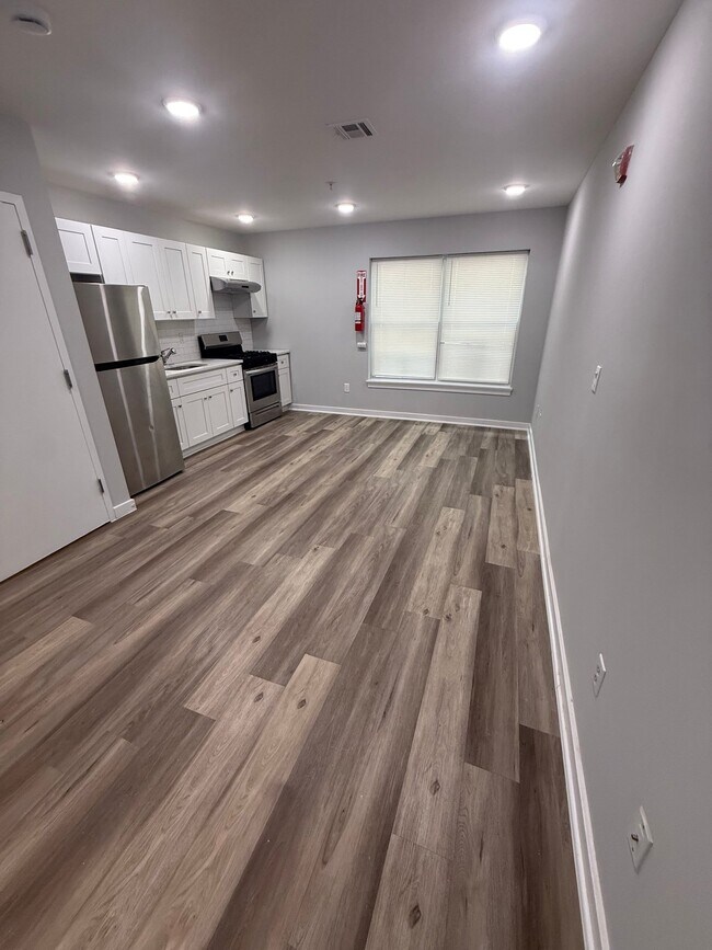 Foto del edificio - 154 Hamilton Ave