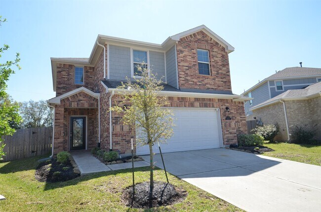 Building Photo - 5602 Tabula Rasa Dr