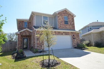 Building Photo - 5602 Tabula Rasa Dr