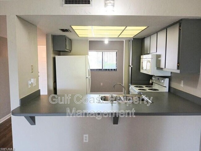 Foto del edificio - 2231 East 5th Street