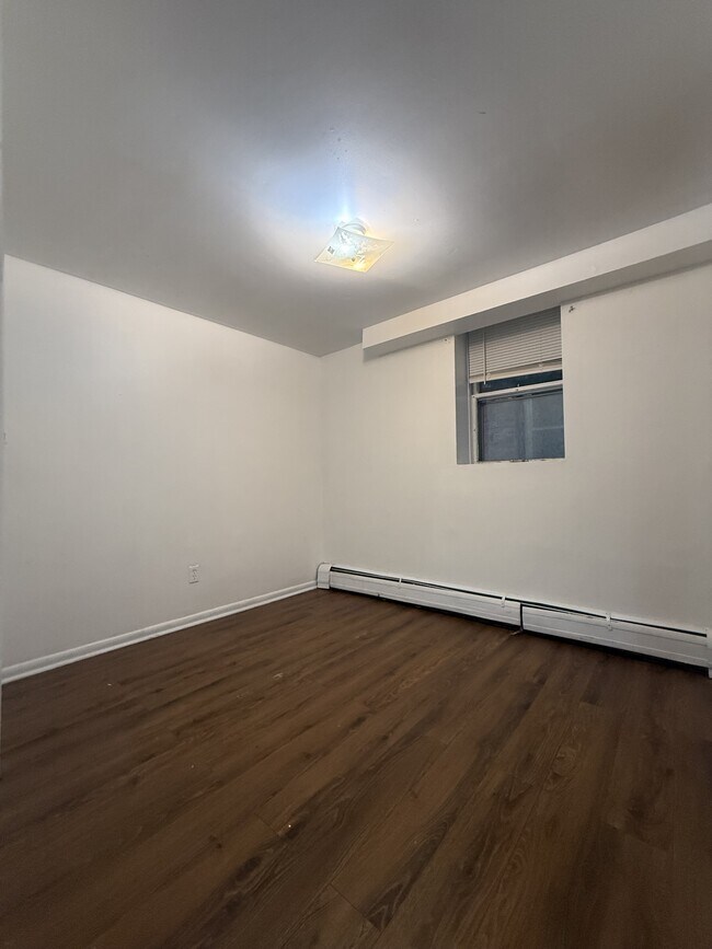 Foto del edificio - 292 Catherine St