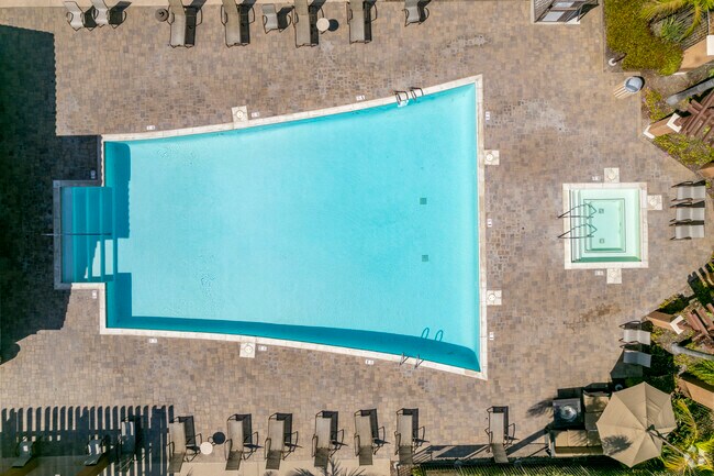 Foto del edificio - 10536 Calle Tamarindo