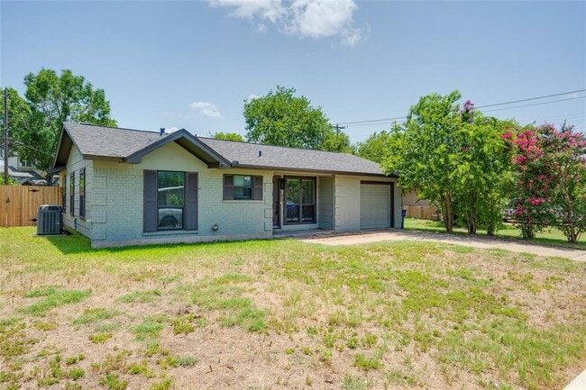 Building Photo - 1813 Ohlen Rd