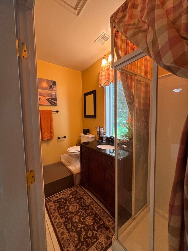 Foto principal - 3379 Mill Creek Rd