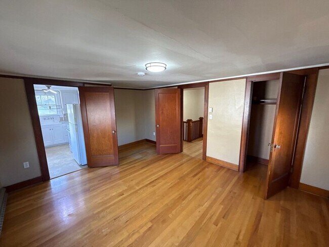 Foto del edificio - 240 13th St NE