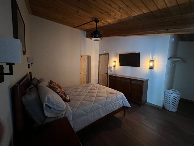 Foto del edificio - 2301 Lincoln Ave