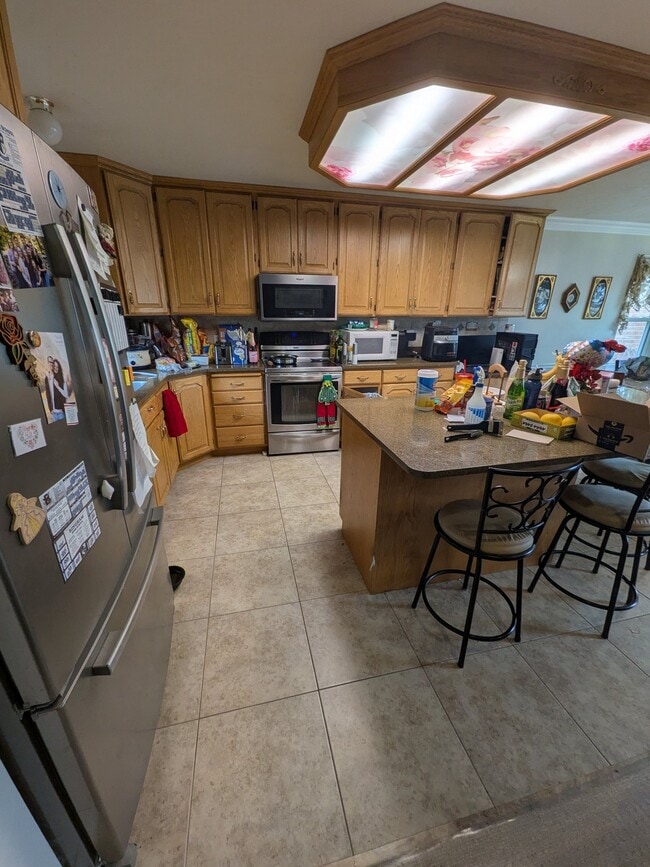 Building Photo - 11559 Thoroughbred Dr