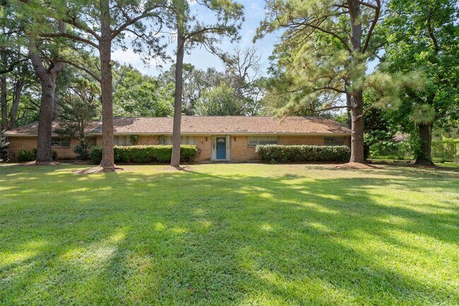 Building Photo - 9918 Boone Rd