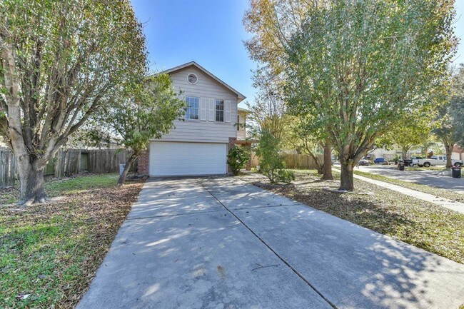 Building Photo - 5450 Evergreen Canyon Rd