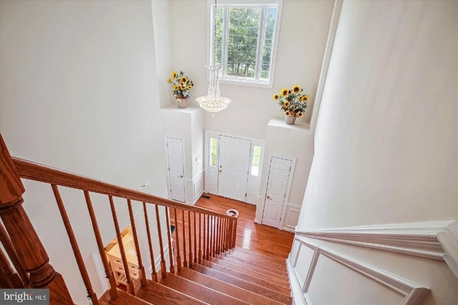 Building Photo - 2907 Dumas St