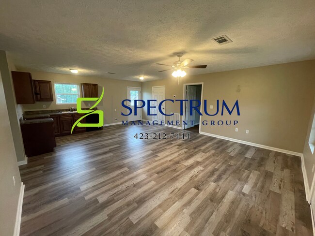 Foto del edificio - 2360 Parkertown Rd