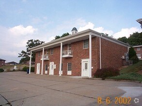 1 Bedroom Apartments For Rent In Jefferson City Mo Apartments Com