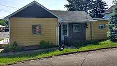 Primary Photo - 292 Normandy St