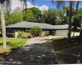 Building Photo - 4050 Barr Ln