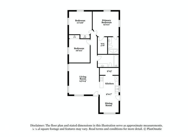 Building Photo - 133 Palm Dr, Winter Haven, FL 33880