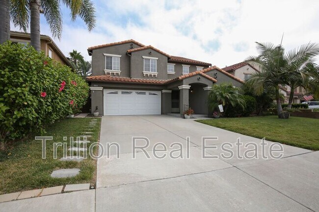 Foto del edificio - 5108 Spencer Ct