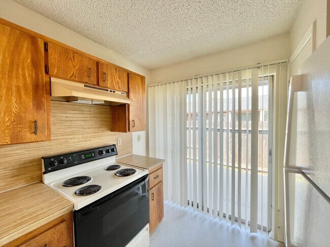 Foto del edificio - 1308 Quail