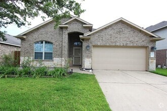 Building Photo - 3205 Granite Gate Ln