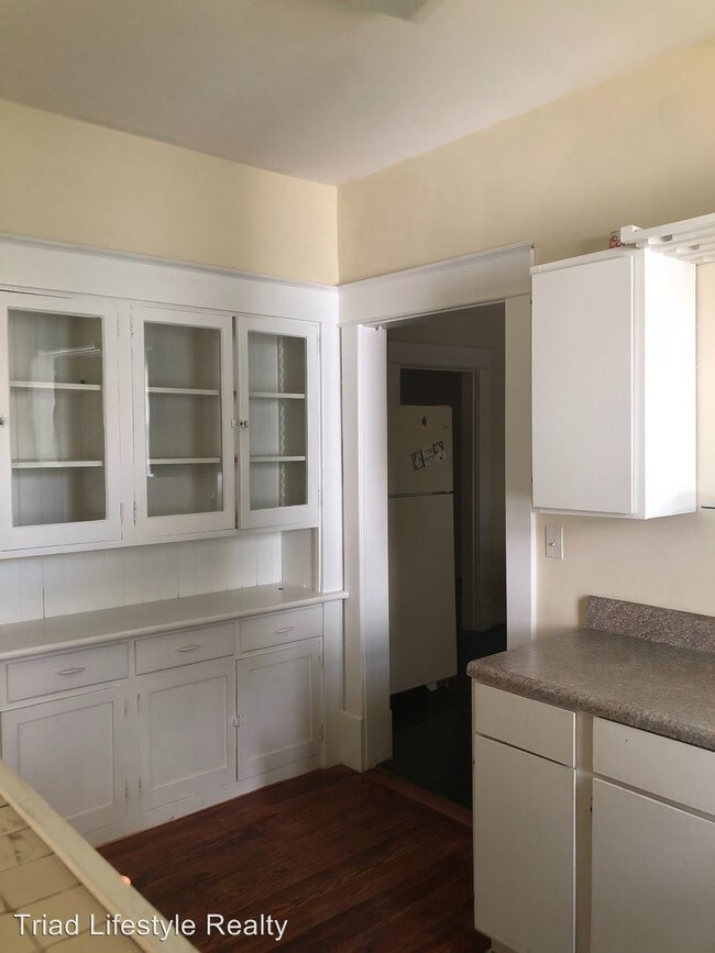 Foto del edificio - 4 br, 2.5 bath House - 305 Montlieu Avenue