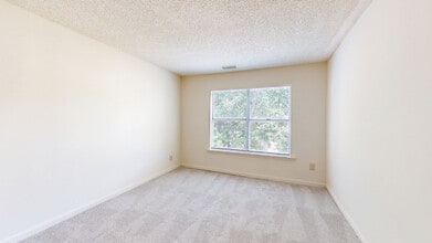 Interior Photo - Ridgewood