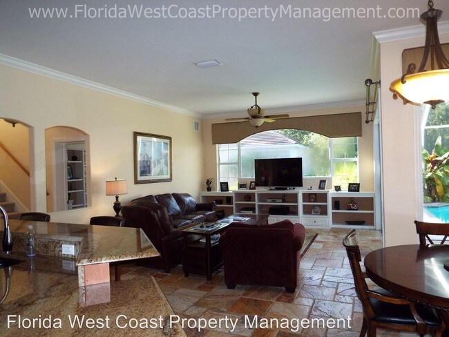 Foto del edificio - 22308 Deer Pointe Xing