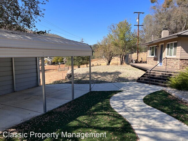Building Photo - 2 br, 2 bath House - 5023 Smith Rd
