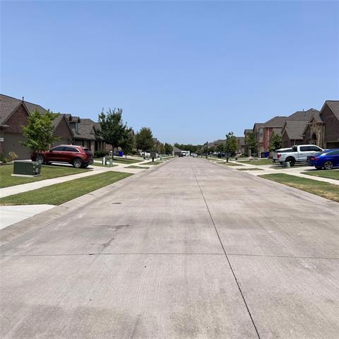 Foto del edificio - 3820 Riversdale Rd