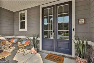 Foto del edificio - 708 Gittings Ave